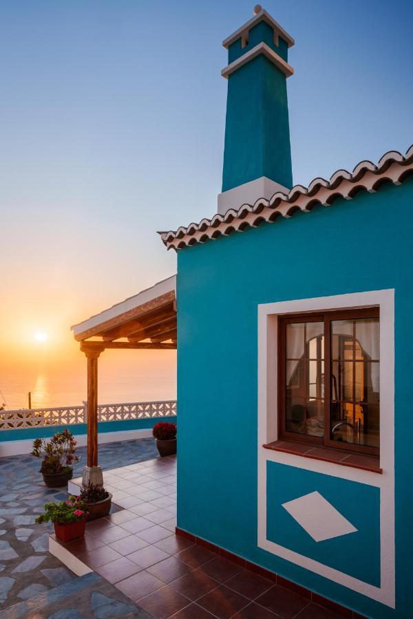 Villa Casa marroquina Las Indias Exterior foto